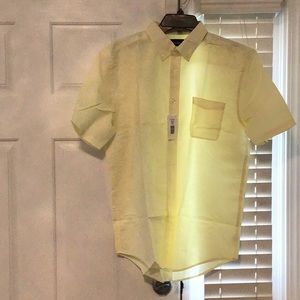 Brand new men Dress shirt various sizes